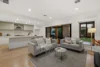 2A Balranald Street, Ferryden Park, SA 5010-Image
