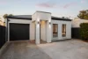 2A Balranald Street, Ferryden Park, SA 5010-Image