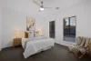 2A Balranald Street, Ferryden Park, SA 5010-Image