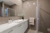 2A Balranald Street, Ferryden Park, SA 5010-Image