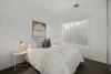 2A Balranald Street, Ferryden Park, SA 5010-Image