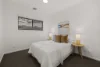 2A Balranald Street, Ferryden Park, SA 5010-Image