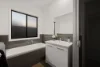 2A Balranald Street, Ferryden Park, SA 5010-Image