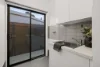 2A Balranald Street, Ferryden Park, SA 5010-Image