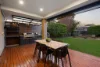 2A Balranald Street, Ferryden Park, SA 5010-Image