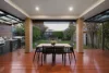 2A Balranald Street, Ferryden Park, SA 5010-Image