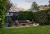 2A Balranald Street, Ferryden Park, SA 5010-Image
