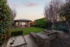 2A Balranald Street, Ferryden Park, SA 5010-Image