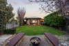 2A Balranald Street, Ferryden Park, SA 5010-Image