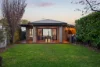 2A Balranald Street, Ferryden Park, SA 5010-Image