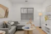 2A Balranald Street, Ferryden Park, SA 5010-Image