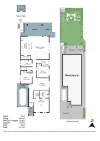 2A Balranald Street, Ferryden Park, SA 5010-Floorplan