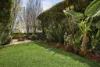 2A Bamboo Avenue, Earlwood, NSW 2206-Image