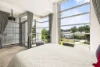 2A Bamboo Avenue, Earlwood, NSW 2206-Image