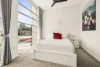 2A Bamboo Avenue, Earlwood, NSW 2206-Image