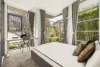 2A Bamboo Avenue, Earlwood, NSW 2206-Image
