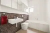 2A Bamboo Avenue, Earlwood, NSW 2206-Image