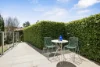 2A Bamboo Avenue, Earlwood, NSW 2206-Image