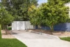 2A Bamboo Avenue, Earlwood, NSW 2206-Image
