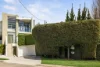 2A Bamboo Avenue, Earlwood, NSW 2206-Image