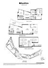 2A Bamboo Avenue, Earlwood, NSW 2206-Image