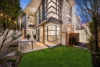 2A Bamboo Avenue, Earlwood, NSW 2206-Image