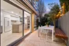 2A Bamboo Avenue, Earlwood, NSW 2206-Image