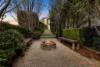 2A Bamboo Avenue, Earlwood, NSW 2206-Image