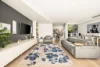 2A Bamboo Avenue, Earlwood, NSW 2206-Image
