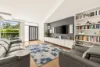 2A Bamboo Avenue, Earlwood, NSW 2206-Image