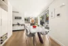 2A Bamboo Avenue, Earlwood, NSW 2206-Image