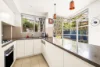 2A Bamboo Avenue, Earlwood, NSW 2206-Image
