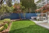 2A Bamboo Avenue, Earlwood, NSW 2206-Image