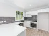 2A Bandalong Street, Toronto, NSW 2283