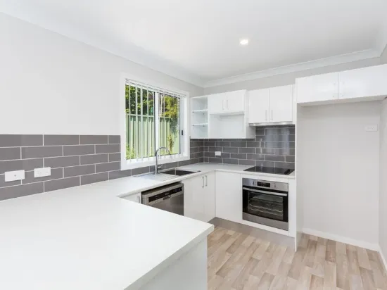 2A Bandalong Street, Toronto, NSW 2283