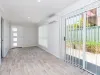 2A Bandalong Street, Toronto, NSW 2283-Image