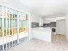 2A Bandalong Street, Toronto, NSW 2283-Image