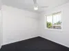 2A Bandalong Street, Toronto, NSW 2283-Image