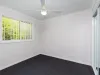2A Bandalong Street, Toronto, NSW 2283-Image
