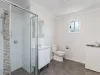 2A Bandalong Street, Toronto, NSW 2283-Image