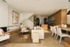2a Barry Street, Clovelly NSW 2031-Image