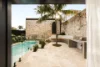2a Barry Street, Clovelly NSW 2031-Image