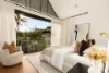 2a Barry Street, Clovelly NSW 2031-Image
