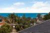 2a Barry Street, Clovelly NSW 2031-Image