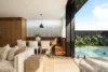 2a Barry Street, Clovelly NSW 2031-Image