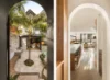 2a Barry Street, Clovelly NSW 2031-Image