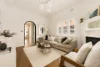 2a Barry Street, Clovelly NSW 2031-Image