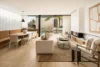 2a Barry Street, Clovelly NSW 2031-Image