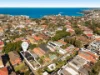 2a Barry Street, Clovelly NSW 2031-Image