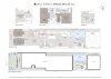 2a Barry Street, Clovelly NSW 2031-Floorplan